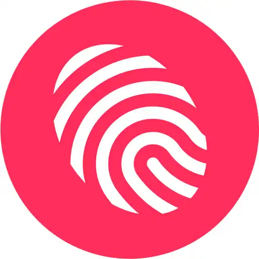 Play Ownable APK Play Ownable APK