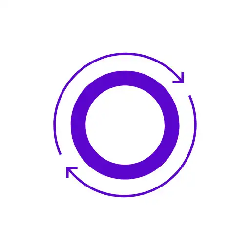 Play Owna Provider APK