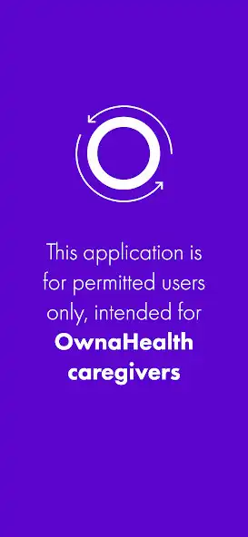 Play Owna Provider and enjoy Owna Provider with UptoPlay Play Owna Provider and enjoy Owna Provider with UptoPlay