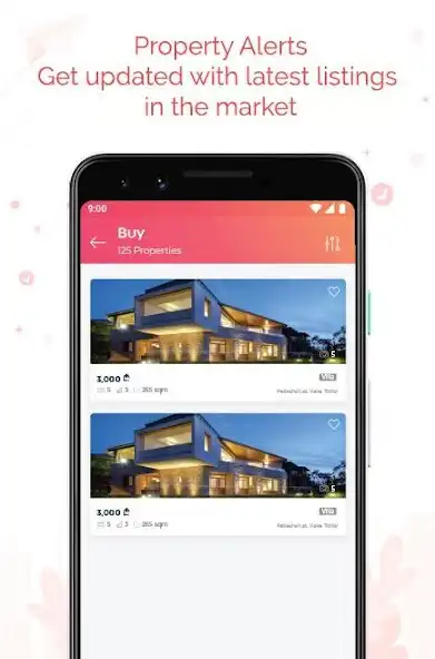 Play ownaspace.ge  and enjoy ownaspace.ge with UptoPlay