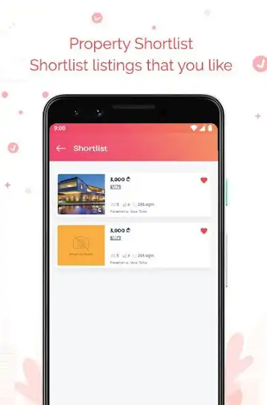 Play ownaspace.ge as an online game ownaspace.ge with UptoPlay