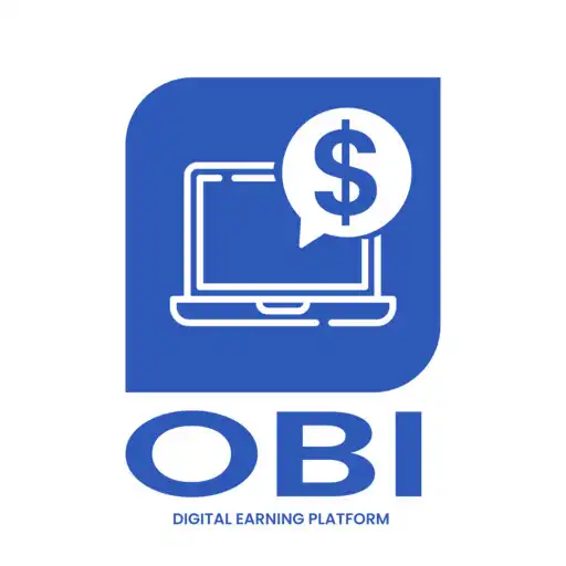 Play OwnBoss India APK Play OwnBoss India APK