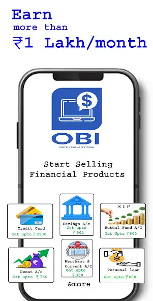 Play OwnBoss India  and enjoy OwnBoss India with UptoPlay
