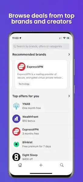 Play OwnBrands and enjoy OwnBrands with UptoPlay Play OwnBrands and enjoy OwnBrands with UptoPlay