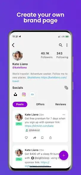 Play OwnBrands as an online game online OwnBrands with UptoPlay Play OwnBrands as an online game OwnBrands with UptoPlay