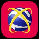 Free play online Own Browser APK Free play online Own Browser APK