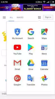 Play Own Browser