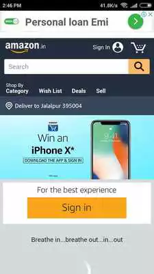Play Own Browser