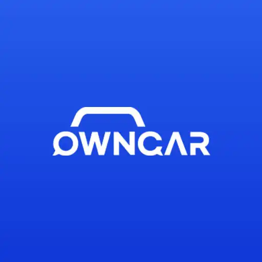 Play OWNCAR APK