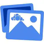Free play online ownCloud Gallery Free APK Free play online ownCloud Gallery Free APK