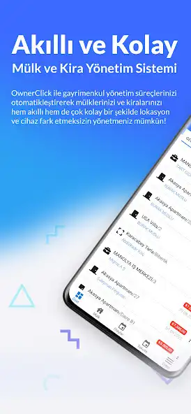 Play OwnerClick  and enjoy OwnerClick with UptoPlay