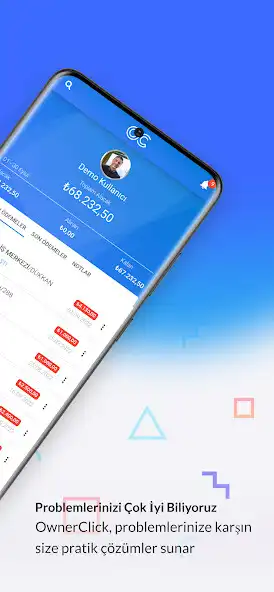 Play OwnerClick as an online game OwnerClick with UptoPlay