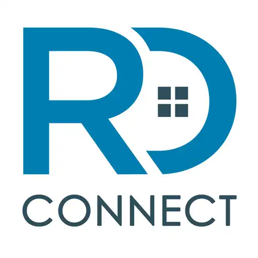 Play Owner Connect by Rentec Direct APK