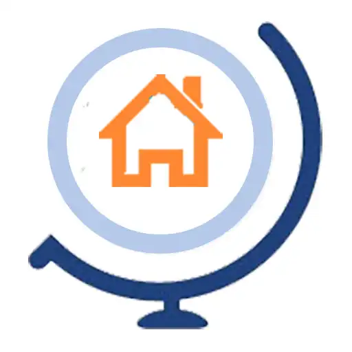 Play Owner Direct Vacation Rentals APK Play Owner Direct Vacation Rentals APK