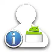 Free play online Owner Info Widget APK