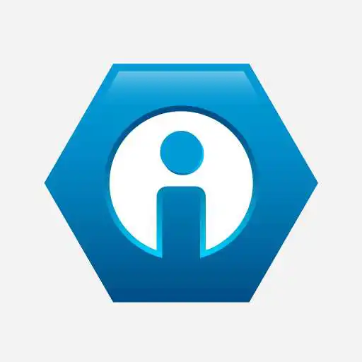 Free play online Owner-Insite Field Reports APK