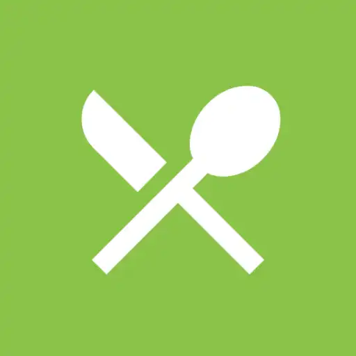 Play Owner Meal APK Play Owner Meal APK