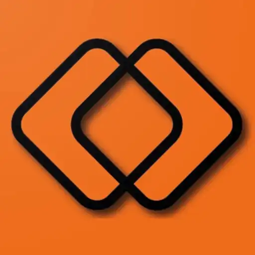 Play Owner Multi Trade App APK