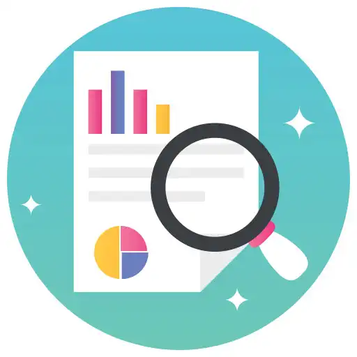 Play OwnerRestro APK Play OwnerRestro APK