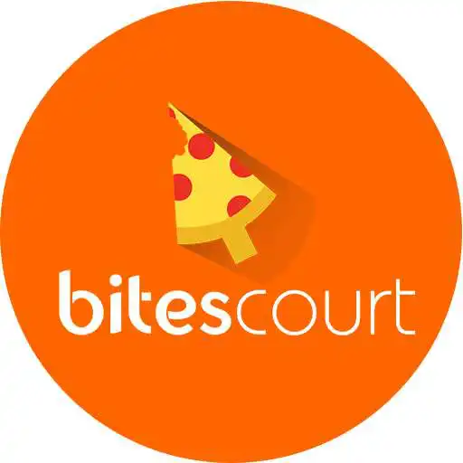 Play Owners BitesCourt APK Play Owners BitesCourt APK