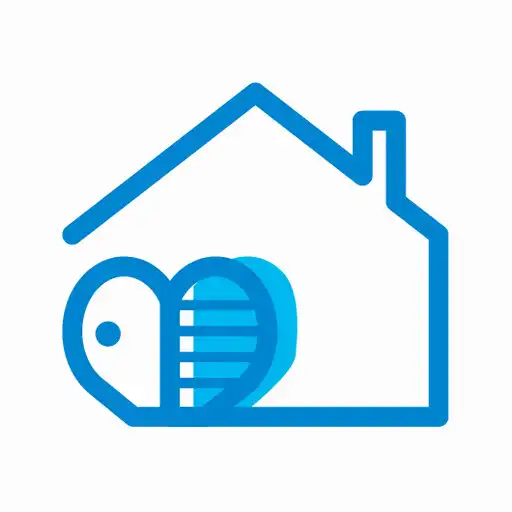 Play Owners Club APK