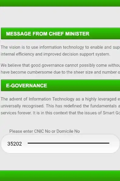 Play Owner Sim Data 2022 as an online game Owner Sim Data 2022 with UptoPlay