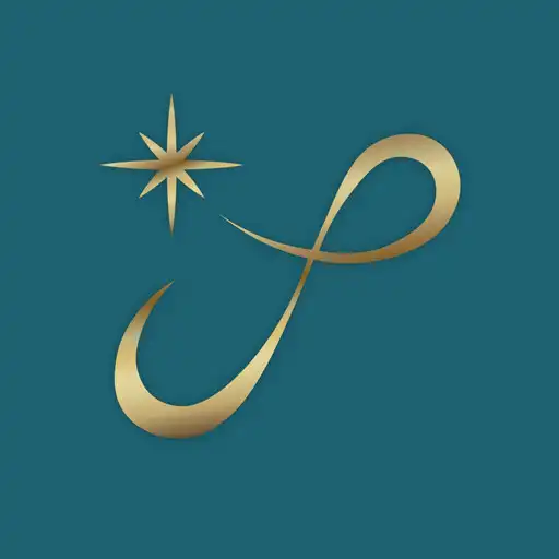 Play Owners Salon APK