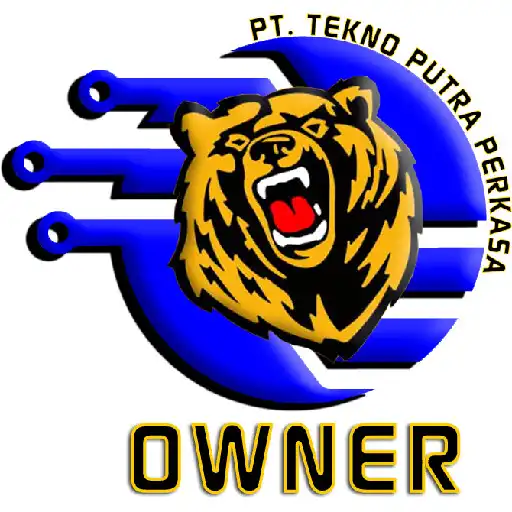 Play Owner - Tekno Putra Perkasa APK