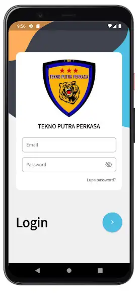 Play Owner - Tekno Putra Perkasa as an online game Owner - Tekno Putra Perkasa with UptoPlay