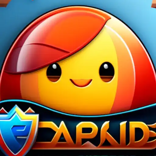 Play Own Horse Game APK