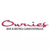 Free play online Ownies Bar  Bistro APK