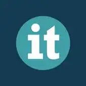 Free play online OWNit365 APK