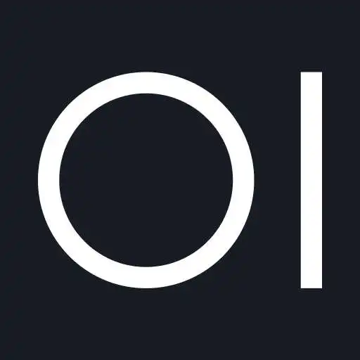 Play OWN IT: Own Your Habits APK