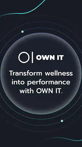 Play OWN IT: Own Your Habits  and enjoy OWN IT: Own Your Habits with UptoPlay