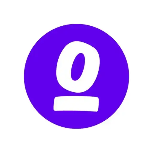 Play Ownli APK Play Ownli APK