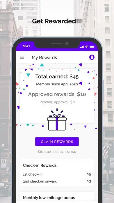 Play Ownli as an online game Ownli with UptoPlay