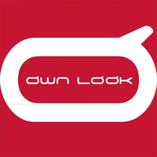 Play Own Look APK