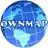 Free play online OwnMap (Map viewer)  APK