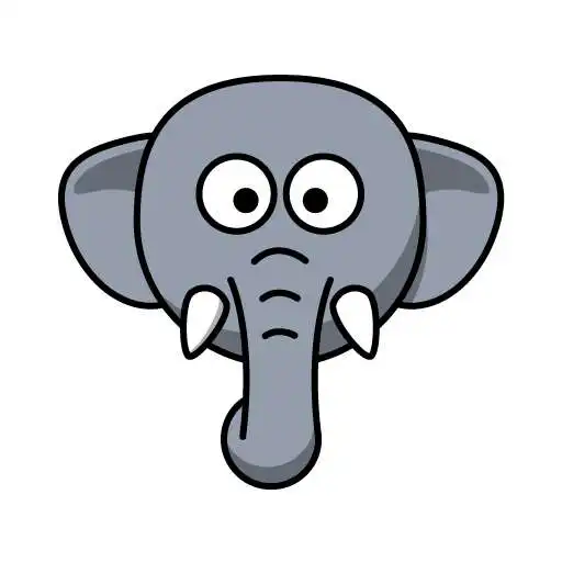 Play Own Memory APK Play Own Memory APK
