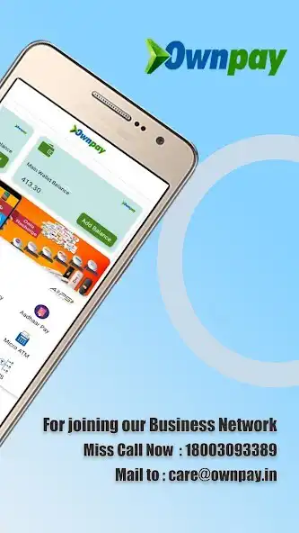 Play Ownpay-AEPS,DMT,Recharge as an online game online Ownpay-AEPS,DMT,Recharge with UptoPlay Play Ownpay-AEPS,DMT,Recharge as an online game Ownpay-AEPS,DMT,Recharge with UptoPlay