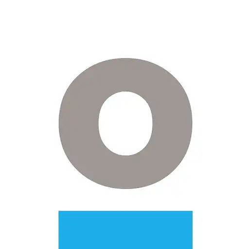 Play Own Pool APK Play Own Pool APK