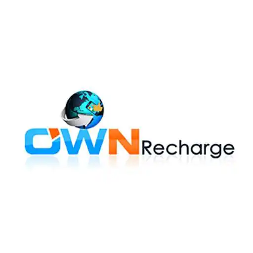 Free play online own recharge APK