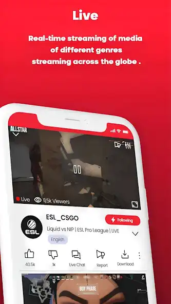 Play Ownsfare and enjoy Ownsfare with UptoPlay Play Ownsfare and enjoy Ownsfare with UptoPlay