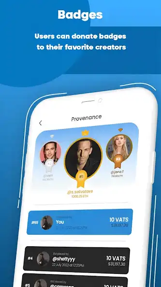 Play Ownsfare as an online game online Ownsfare with UptoPlay Play Ownsfare as an online game Ownsfare with UptoPlay