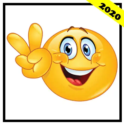 Play OwnStickerMaker for WhatsApp APK