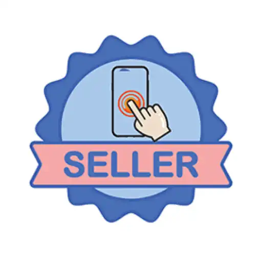 Play OwnTap - Seller : Make Business Easy APK