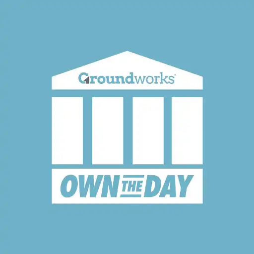 Play Own The Day APK Play Own The Day APK