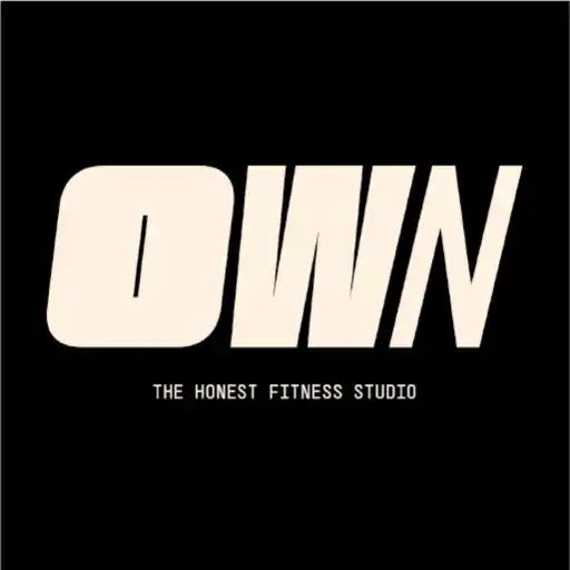 Play OWN the honest Fitness Studio APK Play OWN the honest Fitness Studio APK