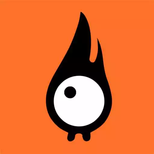 Run free android online Own The Spot: Find Skate Spots & Skateboarding Map APK Run free android online Own The Spot: Find Skate Spots & Skateboarding Map APK