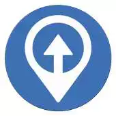 Free play online OwnTracks APK Free play online OwnTracks APK